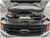 2022 Ford F-150 XLT (Stk: 14772) in Sudbury - Image 17 of 17