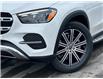 2026 Mercedes-Benz GLE 350 Base (Stk: 26MB193) in Innisfil - Image 2 of 17 2026 Mercedes-Benz GLE 350 Base (Stk: 26MB193) in Innisfil - Image 2 of 17