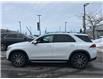 2026 Mercedes-Benz GLE 350 Base (Stk: 26MB193) in Innisfil - Image 3 of 17 2026 Mercedes-Benz GLE 350 Base (Stk: 26MB193) in Innisfil - Image 3 of 17