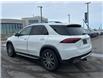 2026 Mercedes-Benz GLE 350 Base (Stk: 26MB193) in Innisfil - Image 4 of 17 2026 Mercedes-Benz GLE 350 Base (Stk: 26MB193) in Innisfil - Image 4 of 17