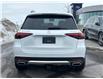 2026 Mercedes-Benz GLE 350 Base (Stk: 26MB193) in Innisfil - Image 5 of 17 2026 Mercedes-Benz GLE 350 Base (Stk: 26MB193) in Innisfil - Image 5 of 17