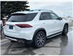 2026 Mercedes-Benz GLE 350 Base (Stk: 26MB193) in Innisfil - Image 6 of 17 2026 Mercedes-Benz GLE 350 Base (Stk: 26MB193) in Innisfil - Image 6 of 17