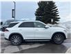 2026 Mercedes-Benz GLE 350 Base (Stk: 26MB193) in Innisfil - Image 7 of 17 2026 Mercedes-Benz GLE 350 Base (Stk: 26MB193) in Innisfil - Image 7 of 17