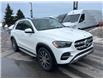 2026 Mercedes-Benz GLE 350 Base (Stk: 26MB193) in Innisfil - Image 8 of 17 2026 Mercedes-Benz GLE 350 Base (Stk: 26MB193) in Innisfil - Image 8 of 17