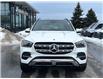 2026 Mercedes-Benz GLE 350 Base (Stk: 26MB193) in Innisfil - Image 9 of 17 2026 Mercedes-Benz GLE 350 Base (Stk: 26MB193) in Innisfil - Image 9 of 17