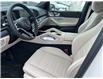 2026 Mercedes-Benz GLE 350 Base (Stk: 26MB193) in Innisfil - Image 10 of 17 2026 Mercedes-Benz GLE 350 Base (Stk: 26MB193) in Innisfil - Image 10 of 17