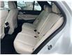 2026 Mercedes-Benz GLE 350 Base (Stk: 26MB193) in Innisfil - Image 12 of 17 2026 Mercedes-Benz GLE 350 Base (Stk: 26MB193) in Innisfil - Image 12 of 17