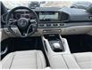 2026 Mercedes-Benz GLE 350 Base (Stk: 26MB193) in Innisfil - Image 13 of 17 2026 Mercedes-Benz GLE 350 Base (Stk: 26MB193) in Innisfil - Image 13 of 17