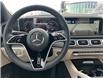 2026 Mercedes-Benz GLE 350 Base (Stk: 26MB193) in Innisfil - Image 14 of 17 2026 Mercedes-Benz GLE 350 Base (Stk: 26MB193) in Innisfil - Image 14 of 17