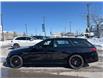 2026 Mercedes-Benz AMG E 53 E Base (Stk: 26MB048) in Innisfil - Image 2 of 16