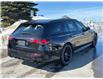 2026 Mercedes-Benz AMG E 53 E Base (Stk: 26MB048) in Innisfil - Image 5 of 16