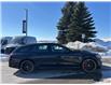 2026 Mercedes-Benz AMG E 53 E Base (Stk: 26MB048) in Innisfil - Image 6 of 16