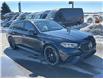 2026 Mercedes-Benz AMG E 53 E Base (Stk: 26MB048) in Innisfil - Image 7 of 16