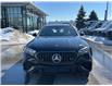 2026 Mercedes-Benz AMG E 53 E Base (Stk: 26MB048) in Innisfil - Image 8 of 16