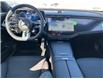 2026 Mercedes-Benz AMG E 53 E Base (Stk: 26MB048) in Innisfil - Image 13 of 16