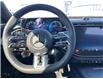 2026 Mercedes-Benz AMG E 53 E Base (Stk: 26MB048) in Innisfil - Image 14 of 16