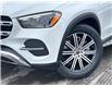 2026 Mercedes-Benz GLE 450 Base (Stk: 26MB192) in Innisfil - Image 2 of 17