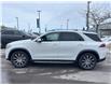 2026 Mercedes-Benz GLE 450 Base (Stk: 26MB192) in Innisfil - Image 3 of 17