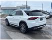2026 Mercedes-Benz GLE 450 Base (Stk: 26MB192) in Innisfil - Image 4 of 17