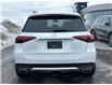 2026 Mercedes-Benz GLE 450 Base (Stk: 26MB192) in Innisfil - Image 5 of 17