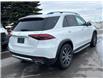 2026 Mercedes-Benz GLE 450 Base (Stk: 26MB192) in Innisfil - Image 6 of 17
