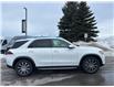 2026 Mercedes-Benz GLE 450 Base (Stk: 26MB192) in Innisfil - Image 7 of 17