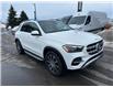 2026 Mercedes-Benz GLE 450 Base (Stk: 26MB192) in Innisfil - Image 8 of 17