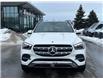 2026 Mercedes-Benz GLE 450 Base (Stk: 26MB192) in Innisfil - Image 9 of 17