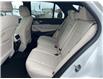 2026 Mercedes-Benz GLE 450 Base (Stk: 26MB192) in Innisfil - Image 12 of 17