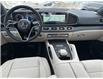 2026 Mercedes-Benz GLE 450 Base (Stk: 26MB192) in Innisfil - Image 13 of 17