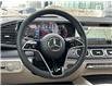 2026 Mercedes-Benz GLE 450 Base (Stk: 26MB192) in Innisfil - Image 14 of 17