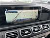 2026 Mercedes-Benz GLE 450 Base (Stk: 26MB192) in Innisfil - Image 16 of 17