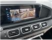 2026 Mercedes-Benz GLE 450 Base (Stk: 26MB192) in Innisfil - Image 17 of 17