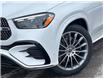 2026 Mercedes-Benz GLE 450 Base (Stk: 26MB194) in Innisfil - Image 2 of 17
