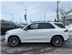 2026 Mercedes-Benz GLE 450 Base (Stk: 26MB194) in Innisfil - Image 3 of 17