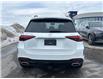 2026 Mercedes-Benz GLE 450 Base (Stk: 26MB194) in Innisfil - Image 5 of 17