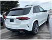 2026 Mercedes-Benz GLE 450 Base (Stk: 26MB194) in Innisfil - Image 6 of 17