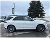 2026 Mercedes-Benz GLE 450 Base (Stk: 26MB194) in Innisfil - Image 7 of 17