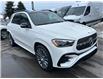 2026 Mercedes-Benz GLE 450 Base (Stk: 26MB194) in Innisfil - Image 8 of 17