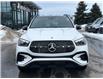 2026 Mercedes-Benz GLE 450 Base (Stk: 26MB194) in Innisfil - Image 9 of 17