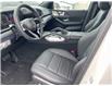2026 Mercedes-Benz GLE 450 Base (Stk: 26MB194) in Innisfil - Image 10 of 17