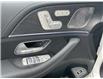2026 Mercedes-Benz GLE 450 Base (Stk: 26MB194) in Innisfil - Image 11 of 17
