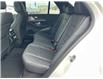 2026 Mercedes-Benz GLE 450 Base (Stk: 26MB194) in Innisfil - Image 12 of 17