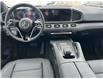 2026 Mercedes-Benz GLE 450 Base (Stk: 26MB194) in Innisfil - Image 13 of 17