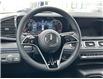 2026 Mercedes-Benz GLE 450 Base (Stk: 26MB194) in Innisfil - Image 14 of 17