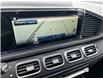 2026 Mercedes-Benz GLE 450 Base (Stk: 26MB194) in Innisfil - Image 16 of 17