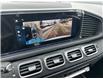 2026 Mercedes-Benz GLE 450 Base (Stk: 26MB194) in Innisfil - Image 17 of 17