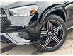 2026 Mercedes-Benz GLE 450 Base (Stk: 26MB190) in Innisfil - Image 2 of 17