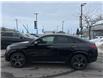 2026 Mercedes-Benz GLE 450 Base (Stk: 26MB190) in Innisfil - Image 3 of 17