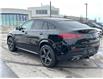 2026 Mercedes-Benz GLE 450 Base (Stk: 26MB190) in Innisfil - Image 4 of 17